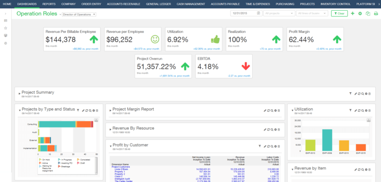 intacct-project-dashboard-39_orig