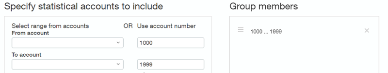 Example of Using a range of statisitcal accounts-1