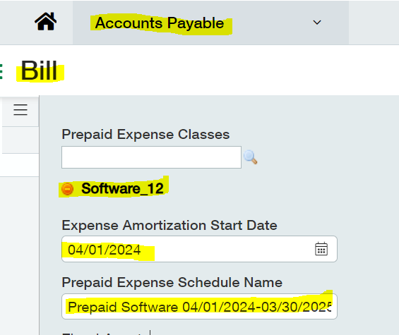 AP Bill Example (2)