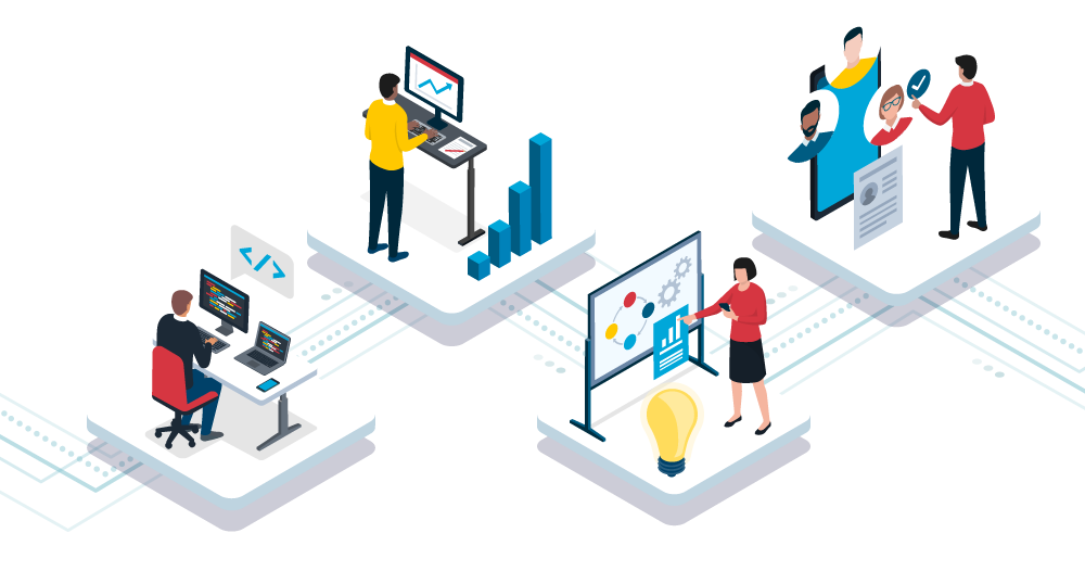 2024 Sage Intacct Pricing Learn about Sage Intacct Cost