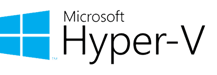 Microsoft Hyper-V