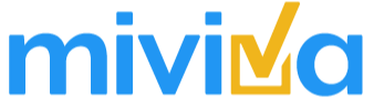 Miviva