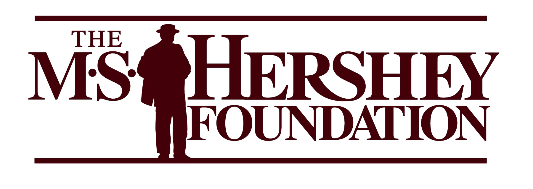 ms Hershey logo