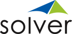 solver-logo