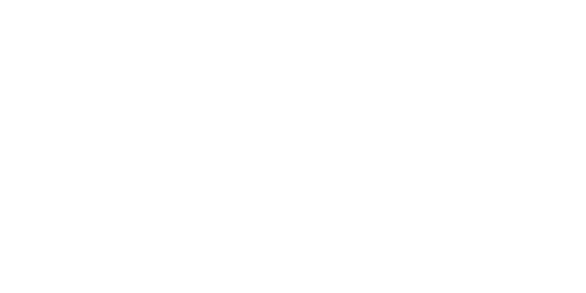 ABC Member_White Logo