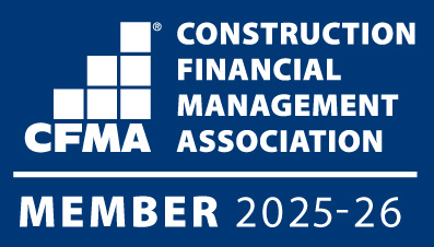 CFMA Member Logo 2025-2026