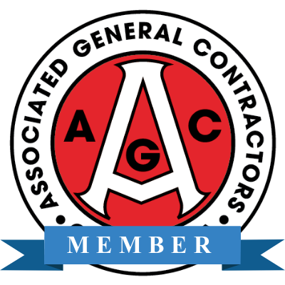 AGC Membership Badge 2024